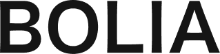 Bolia