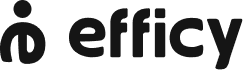 Efficy