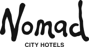 Nomad City Hotels