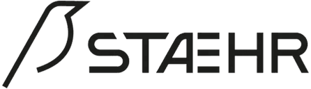 Stæhr