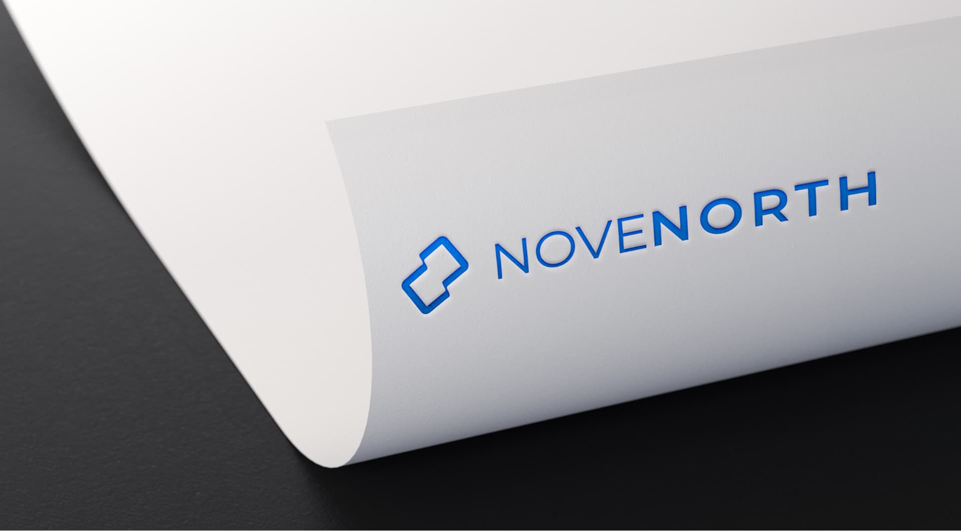 Nove North